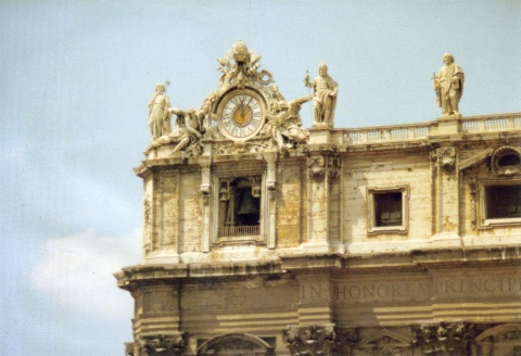Rome