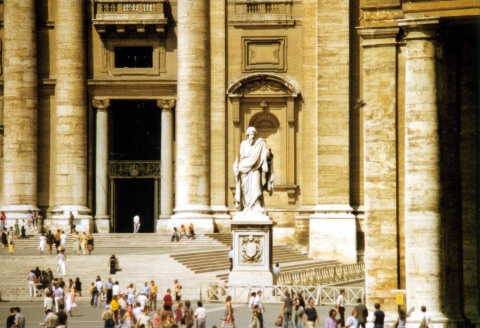 Rome