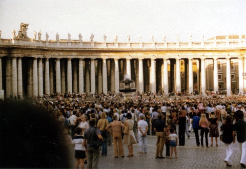 Rome