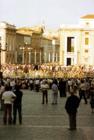 Rome