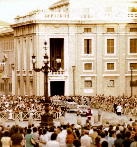 Rome