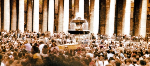 Rome