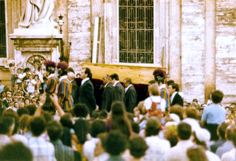 Rome