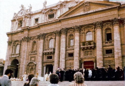 Rome