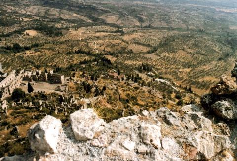 Griekenland