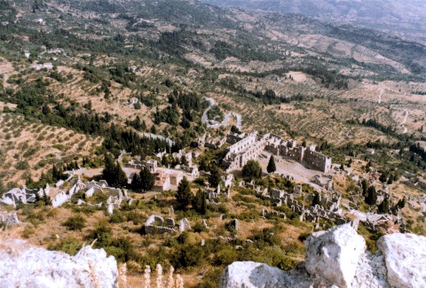 Griekenland