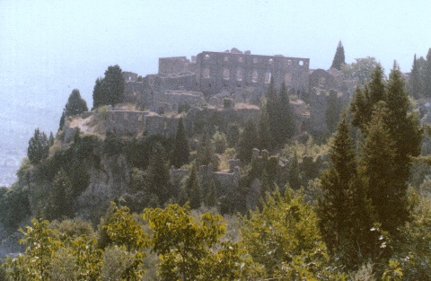 Griekenland