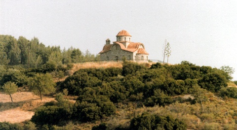 Griekenland