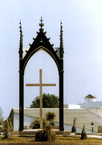 Spanje Sierra Nevada