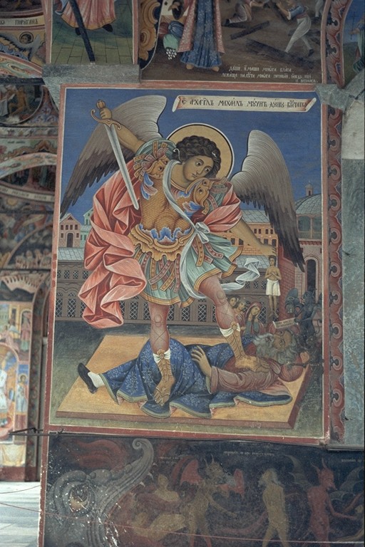 Bulgarije