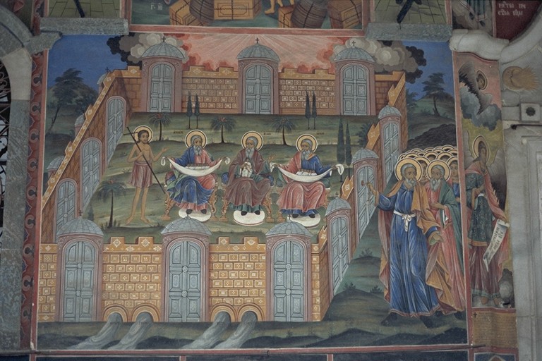 Bulgarije