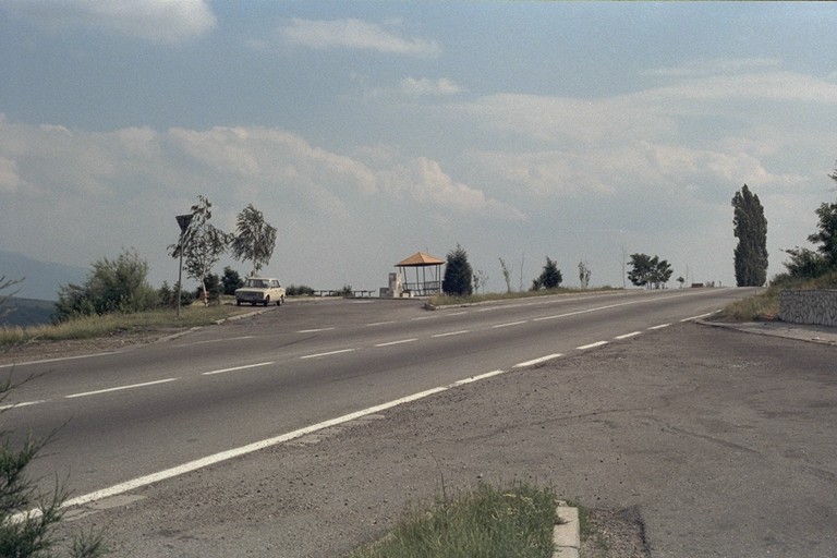 Bulgarije