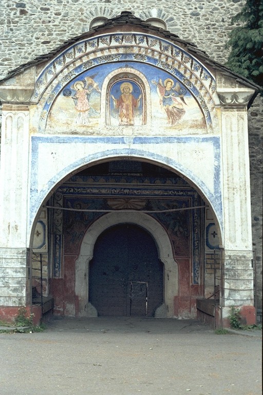Bulgarije
