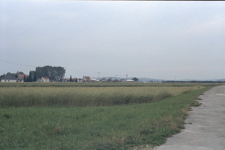 Bulgarije