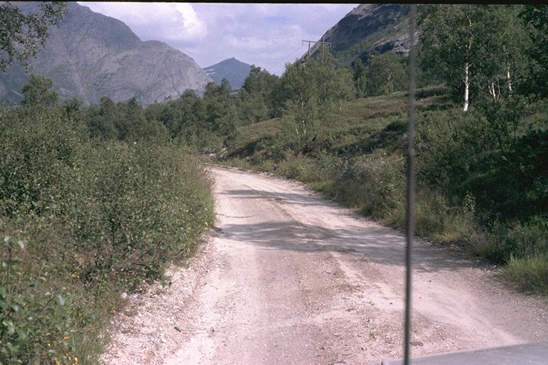 Bulgarije