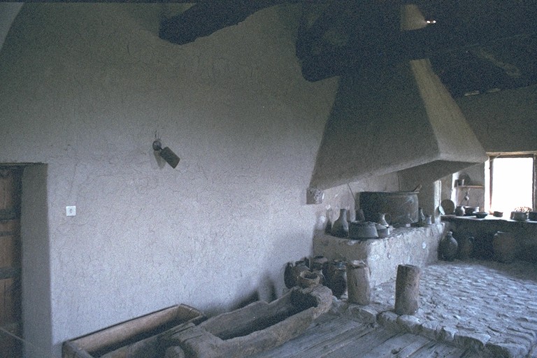 Bulgarije