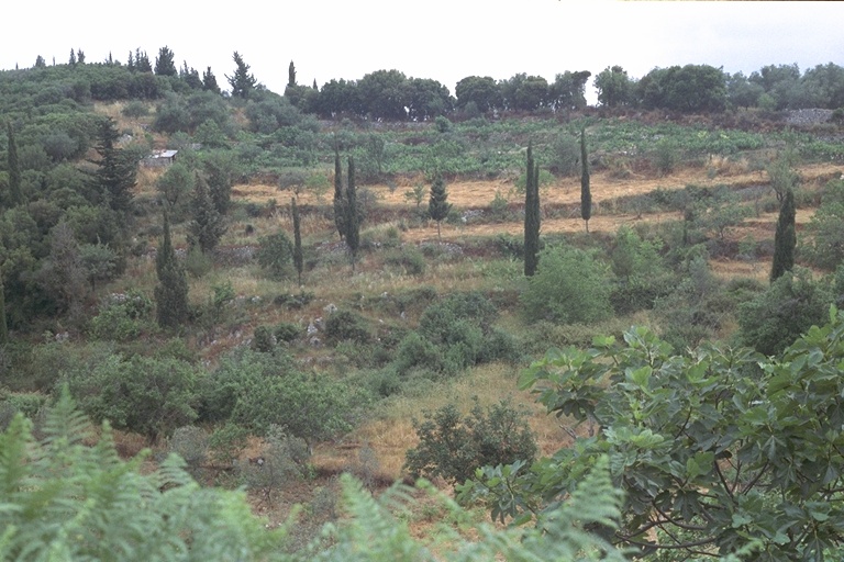 Korfu