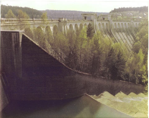 Ardenne