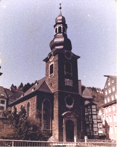 Ardenne