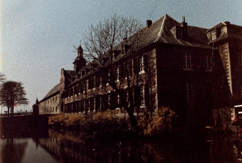 Ardenne