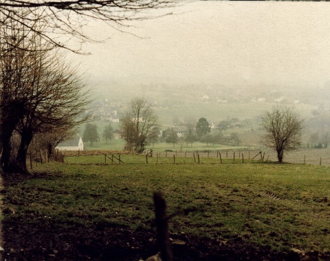 Ardenne